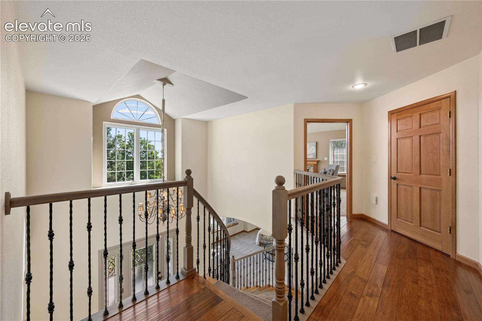 Photo 20 of 2285 Vanreen Drive, Colorado Springs