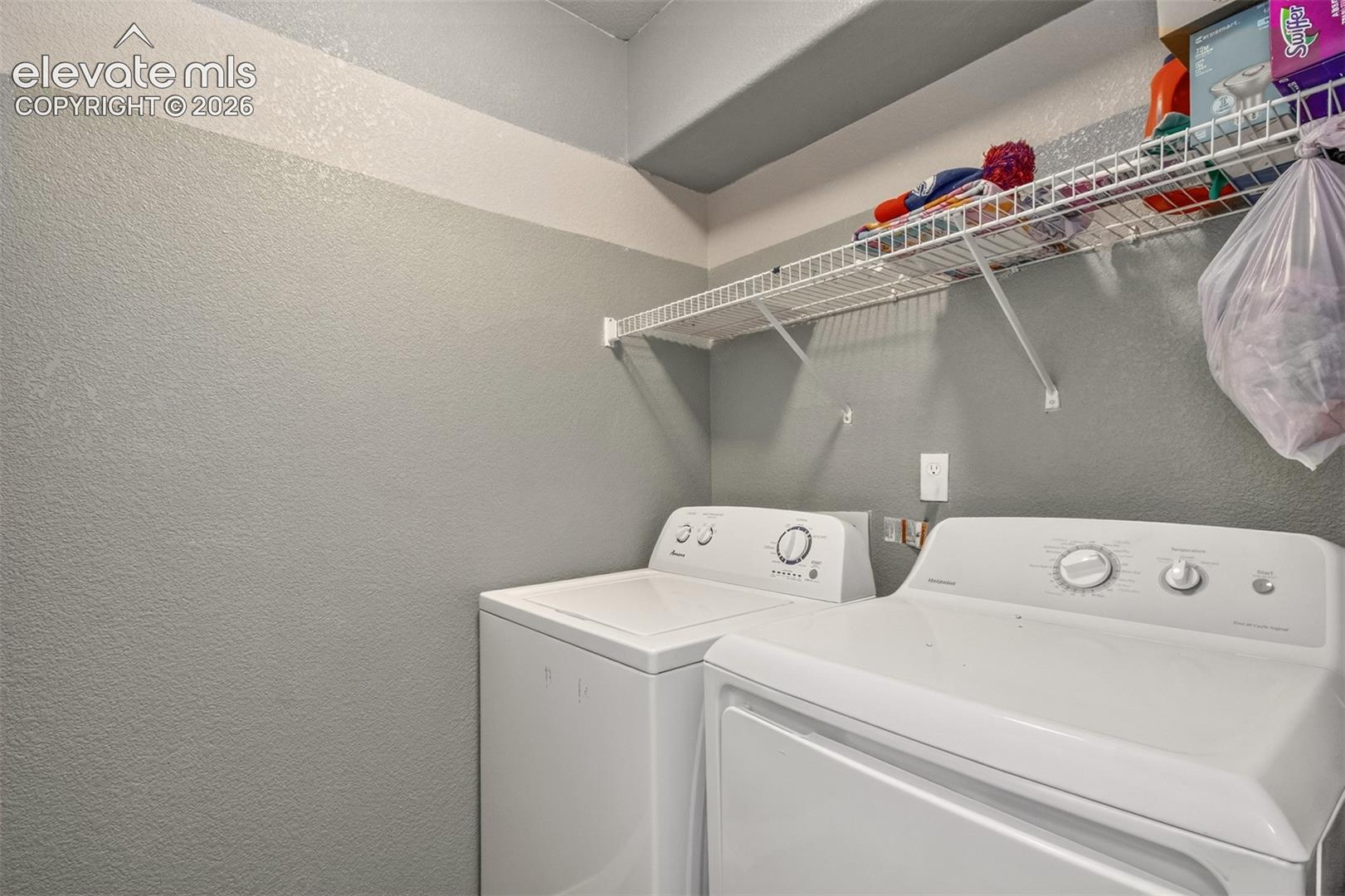 Laundrt