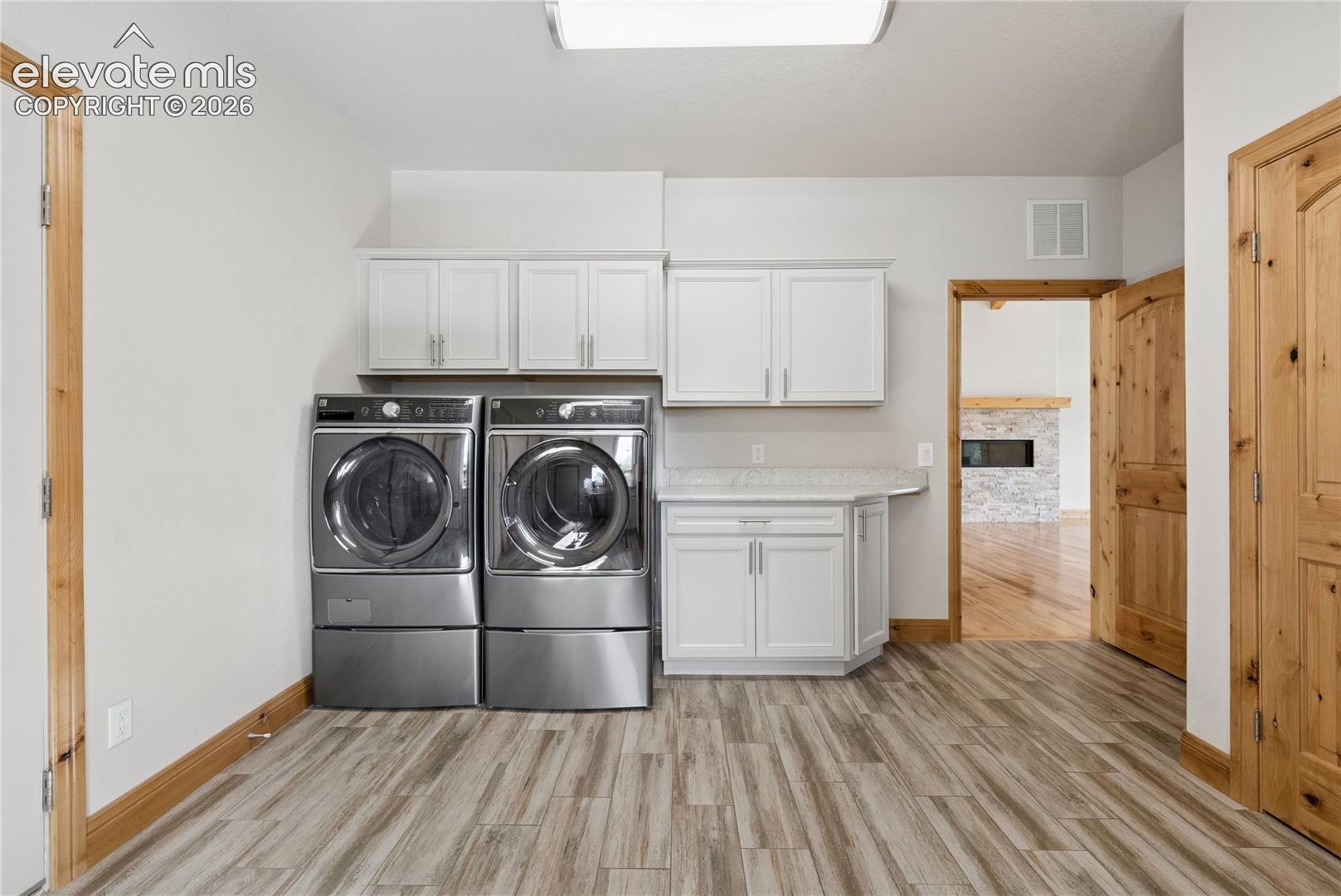 Photo 14 of 10840 Vollmer Road, Colorado Springs