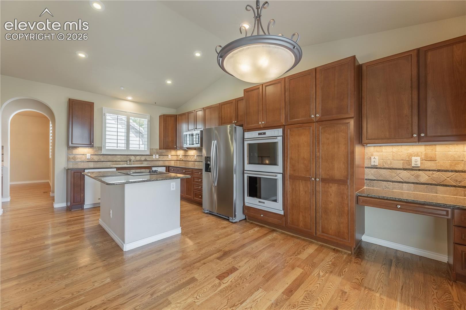 Photo 11 of 5011 Vermillion Court, Castle Rock