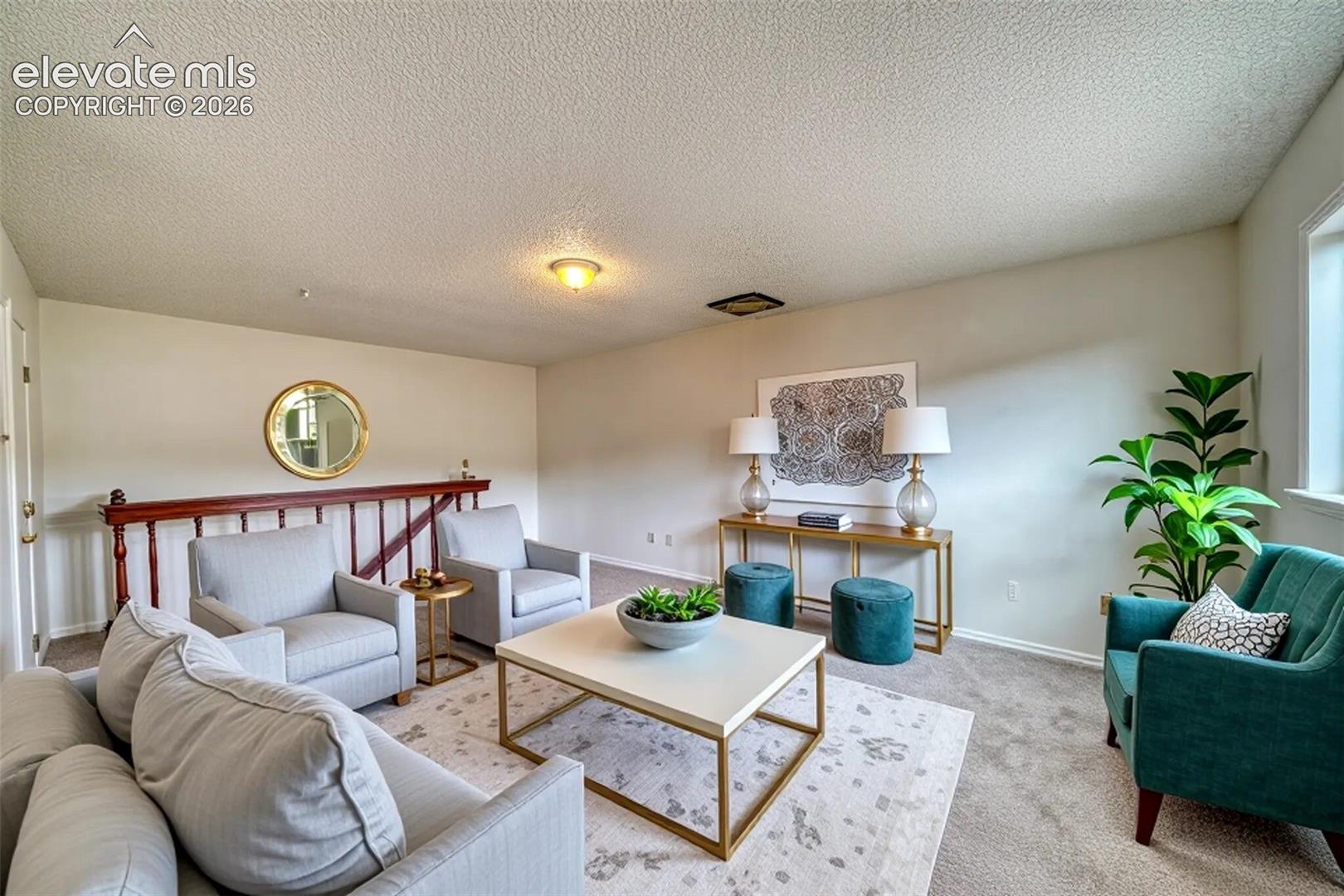 Virtual Tour