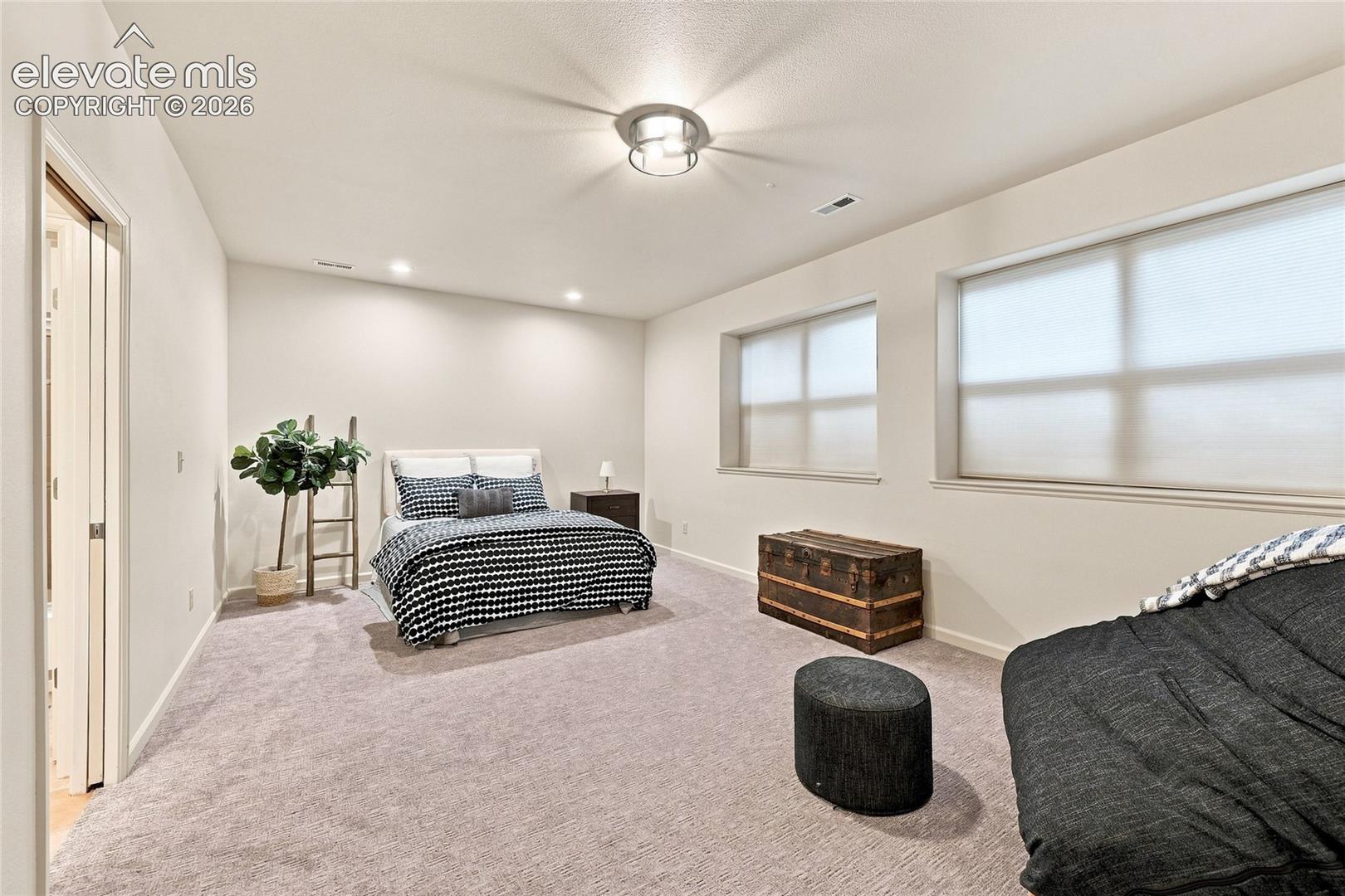 Photo 40 of 5620 Jarman Street, Colorado Springs