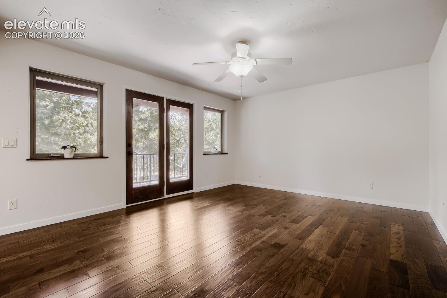 Photo 31 of 9890 Hardy Road, Colorado Springs