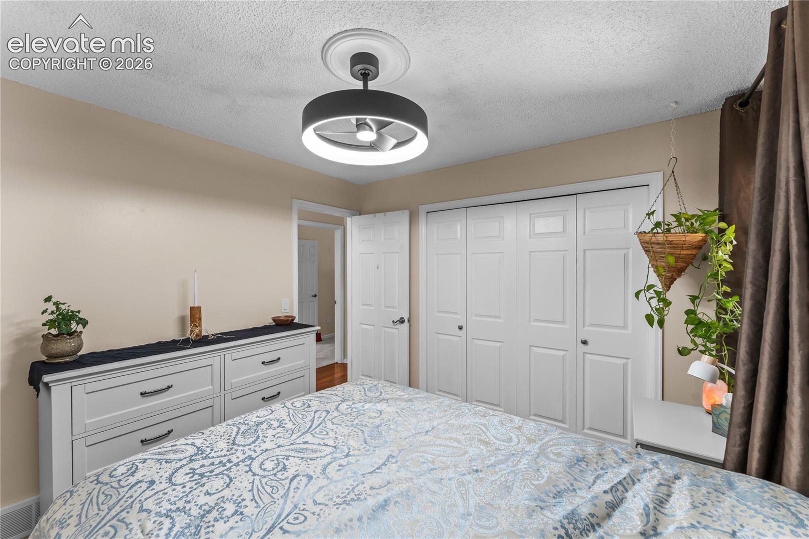 Photo 20 of 7273 S Yarrow Way, Littleton