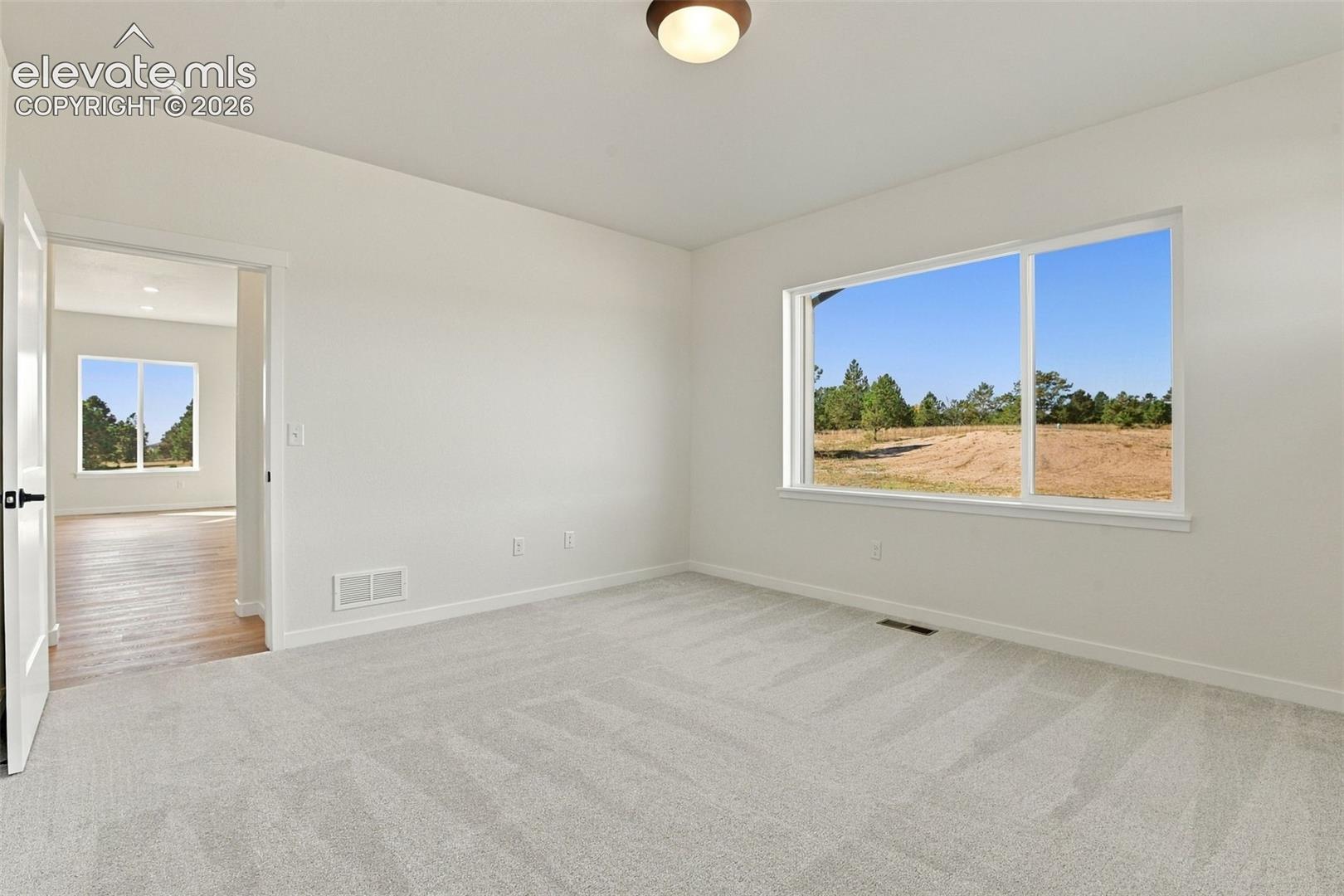 Photo 20 of 10424 Aspen Valley Road, Colorado Springs