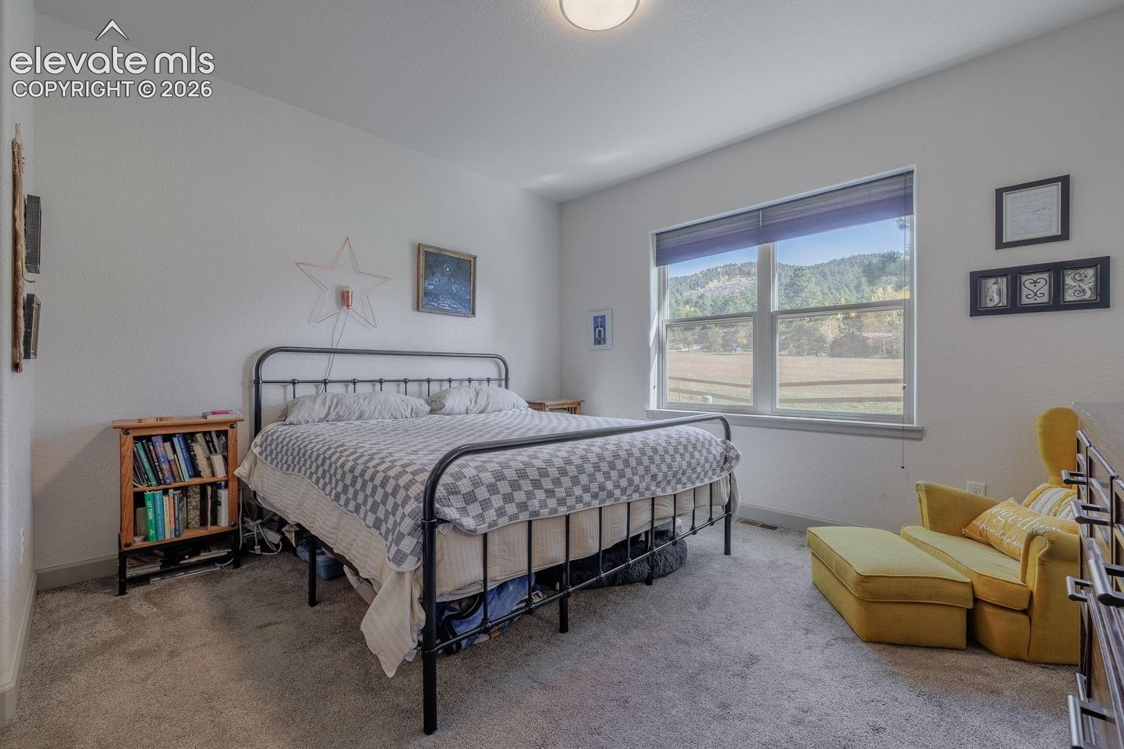 Photo 9 of 522 Brecken Court #B, Woodland Park