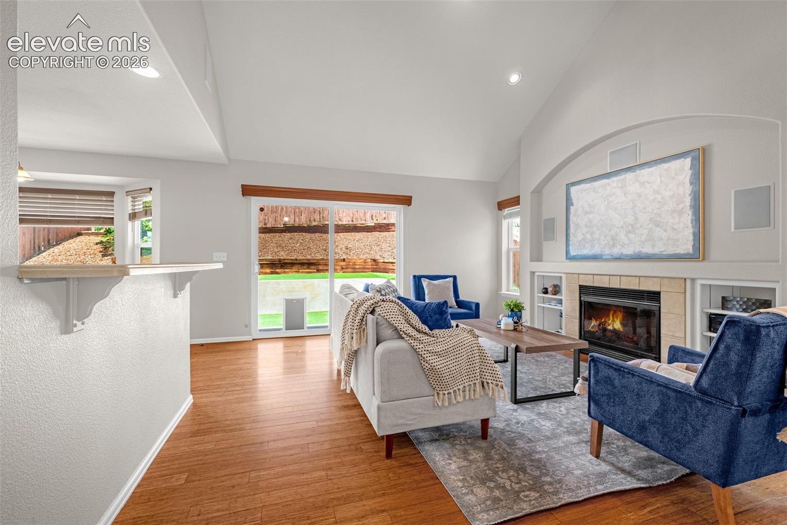 Property photo 5