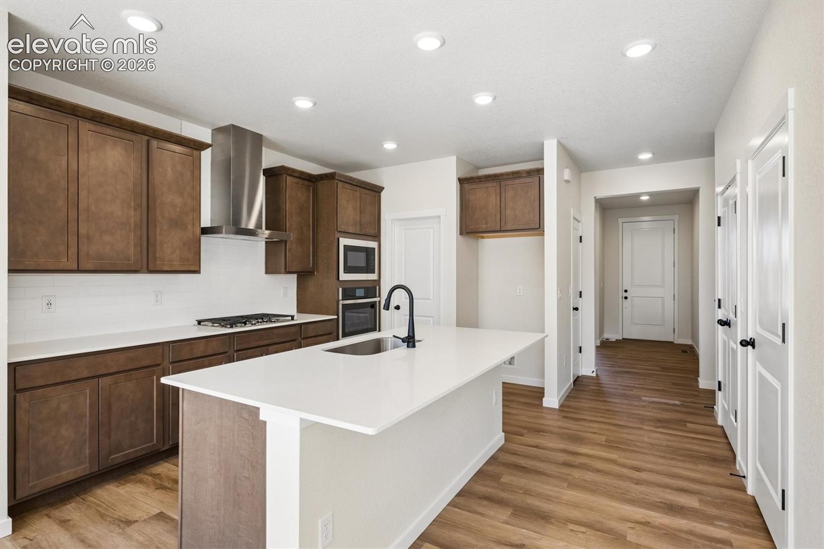 Photo 6 of 12021 Lake Trout Drive, Colorado Springs