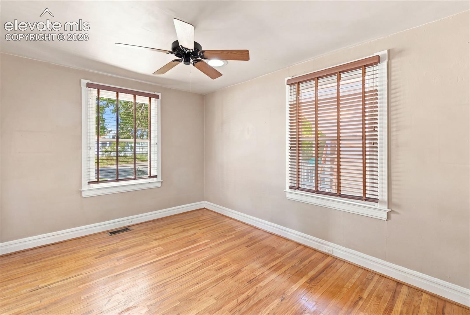 Photo 7 of 421 E Caramillo Street, Colorado Springs