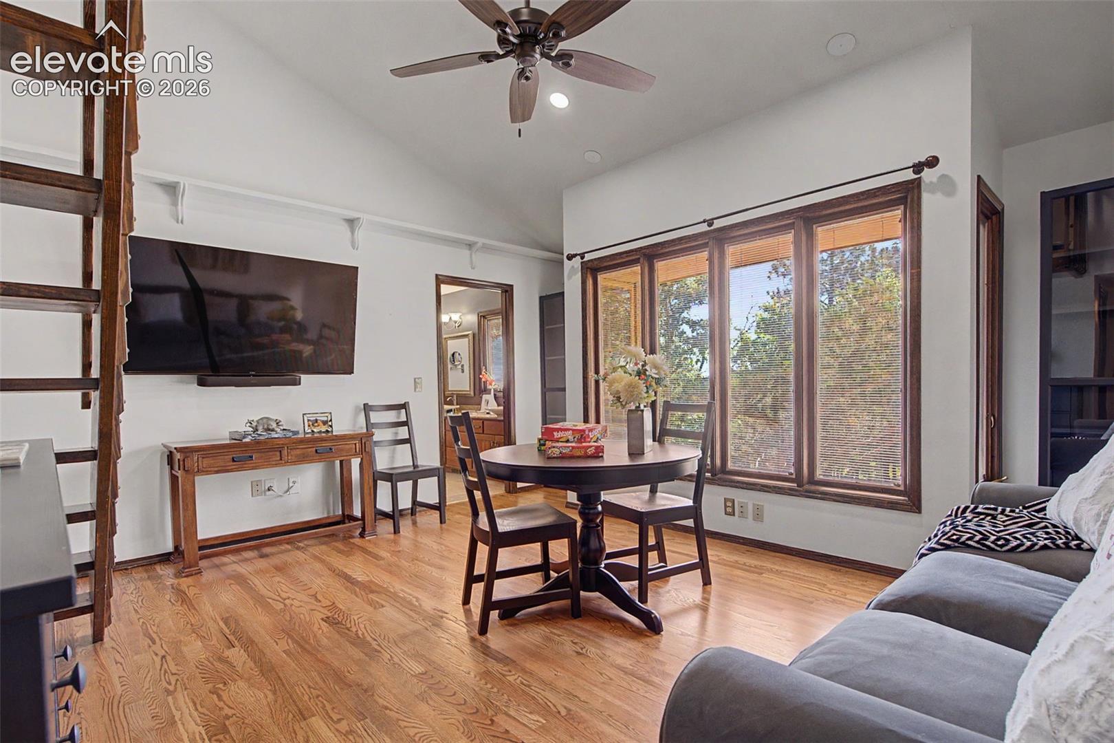 Photo 26 of 8020 Westwood Road, Colorado Springs