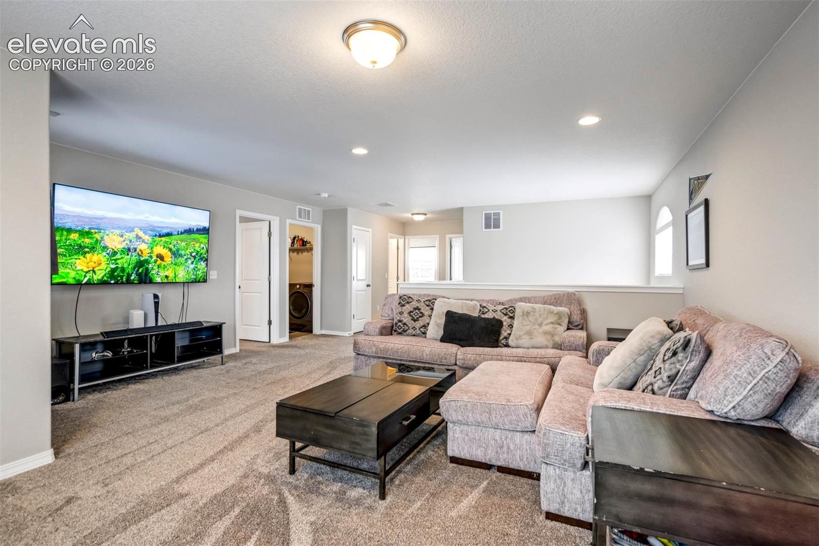 Photo 30 of 8747 Bynum Drive, Colorado Springs