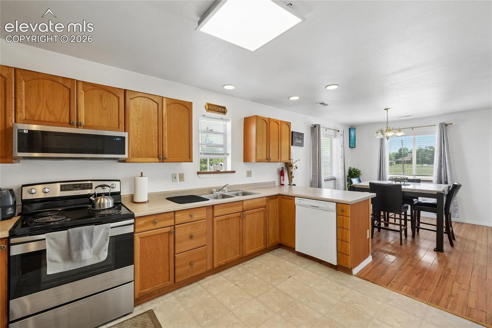 Photo 15 of 1127 8th Street, Calhan
