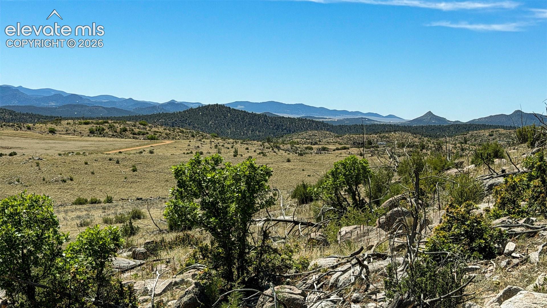 Photo 21 of Lot 2 Pine Valley Road, Cotopaxi