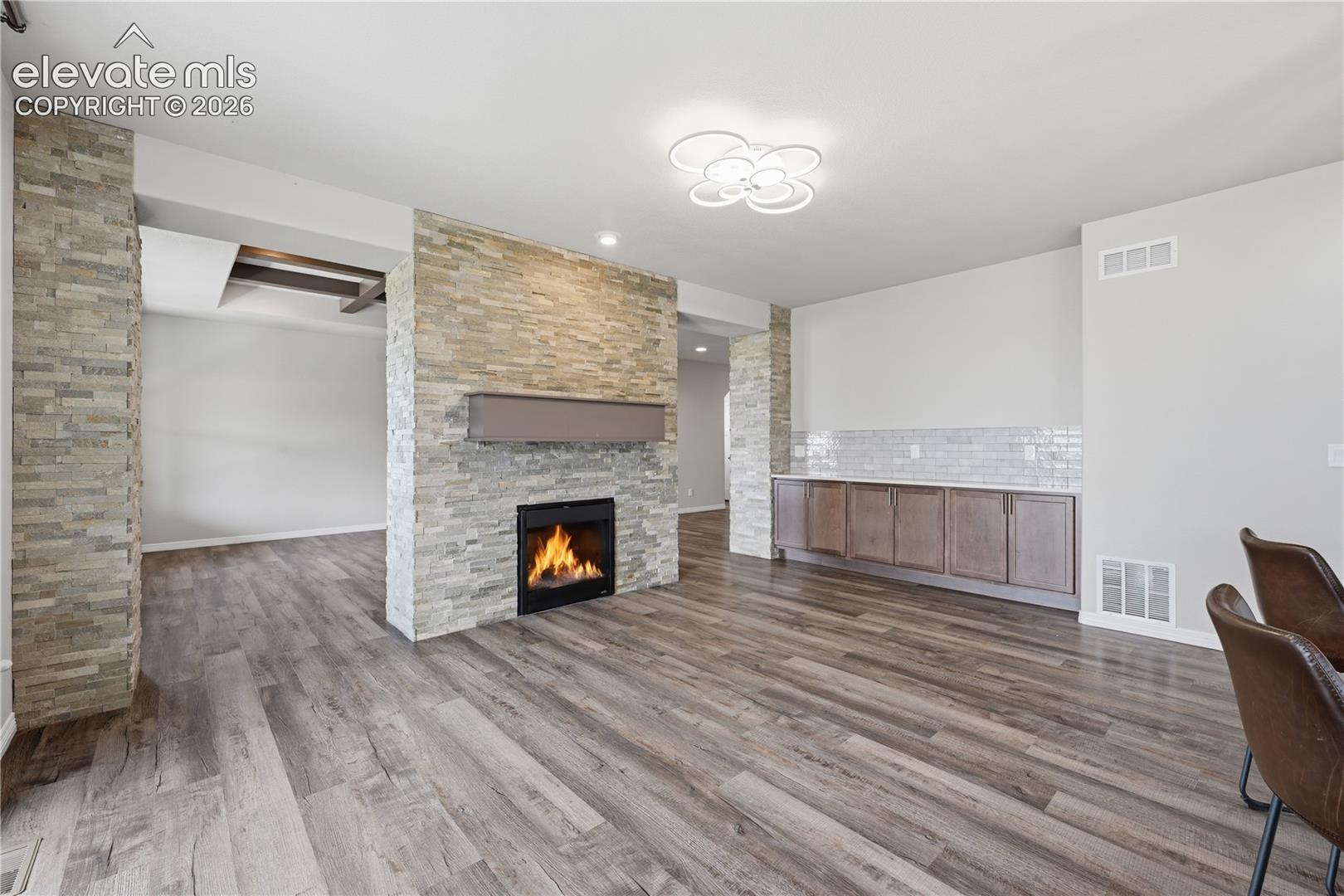 Photo 16 of 12875 Morning Breeze Way, Peyton