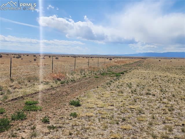 Photo 15 of 12830 Milne Road, Colorado Springs