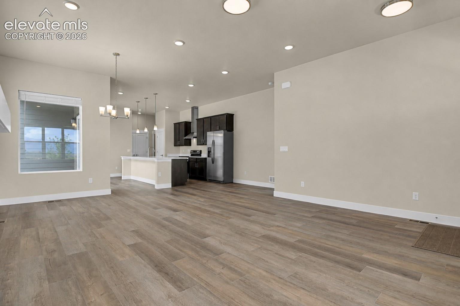 Photo 39 of 9412 Roseate View, Colorado Springs