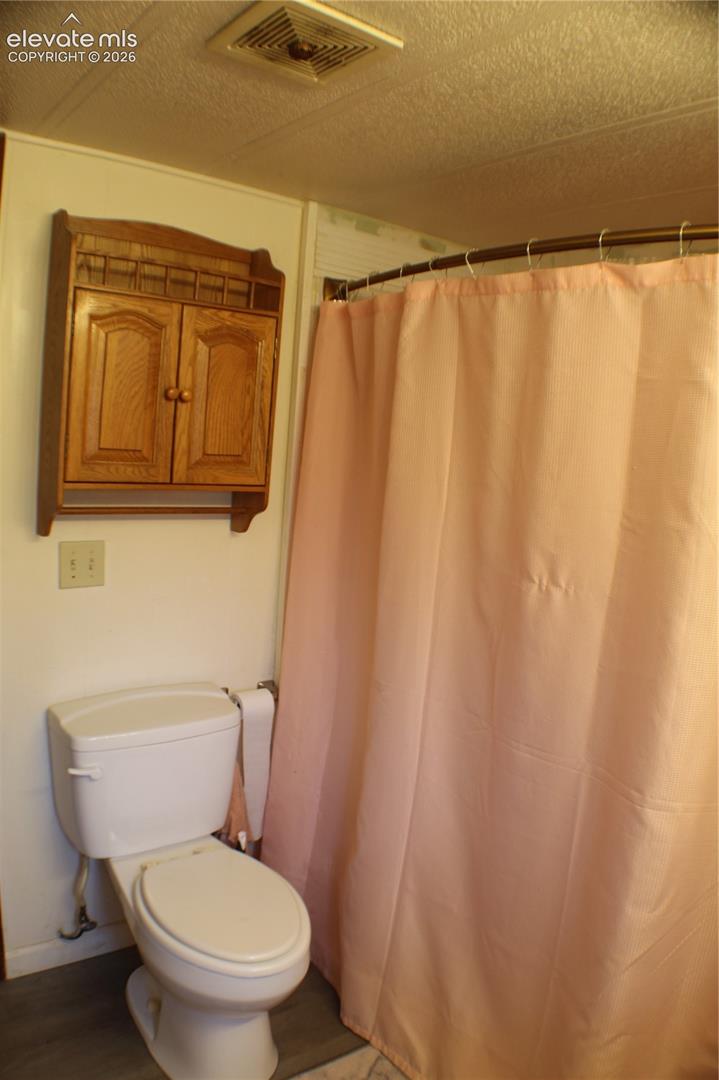 Photo 8 of 835 Aspen Circle, Pueblo