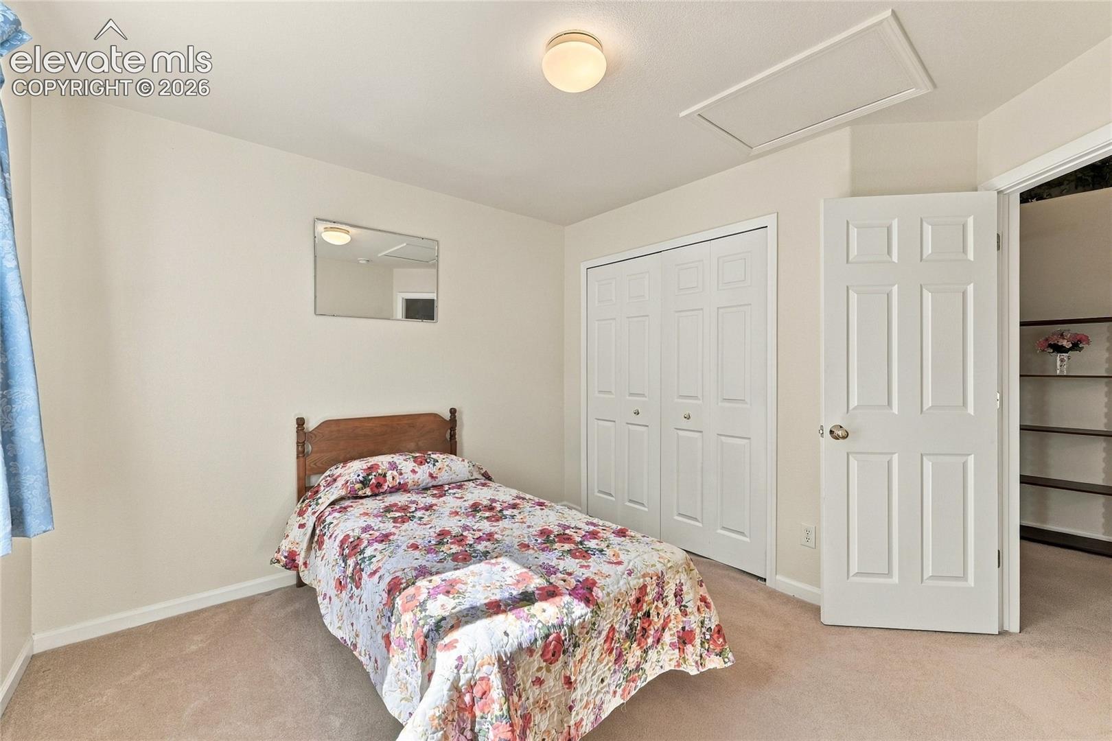 Photo 29 of 7538 Sailwind Drive, Colorado Springs