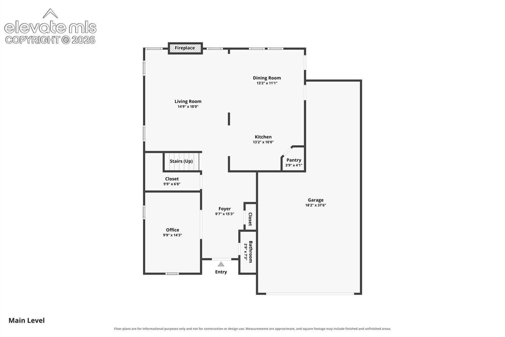 Photo 47 of 6798 Sandyford Lane, Colorado Springs