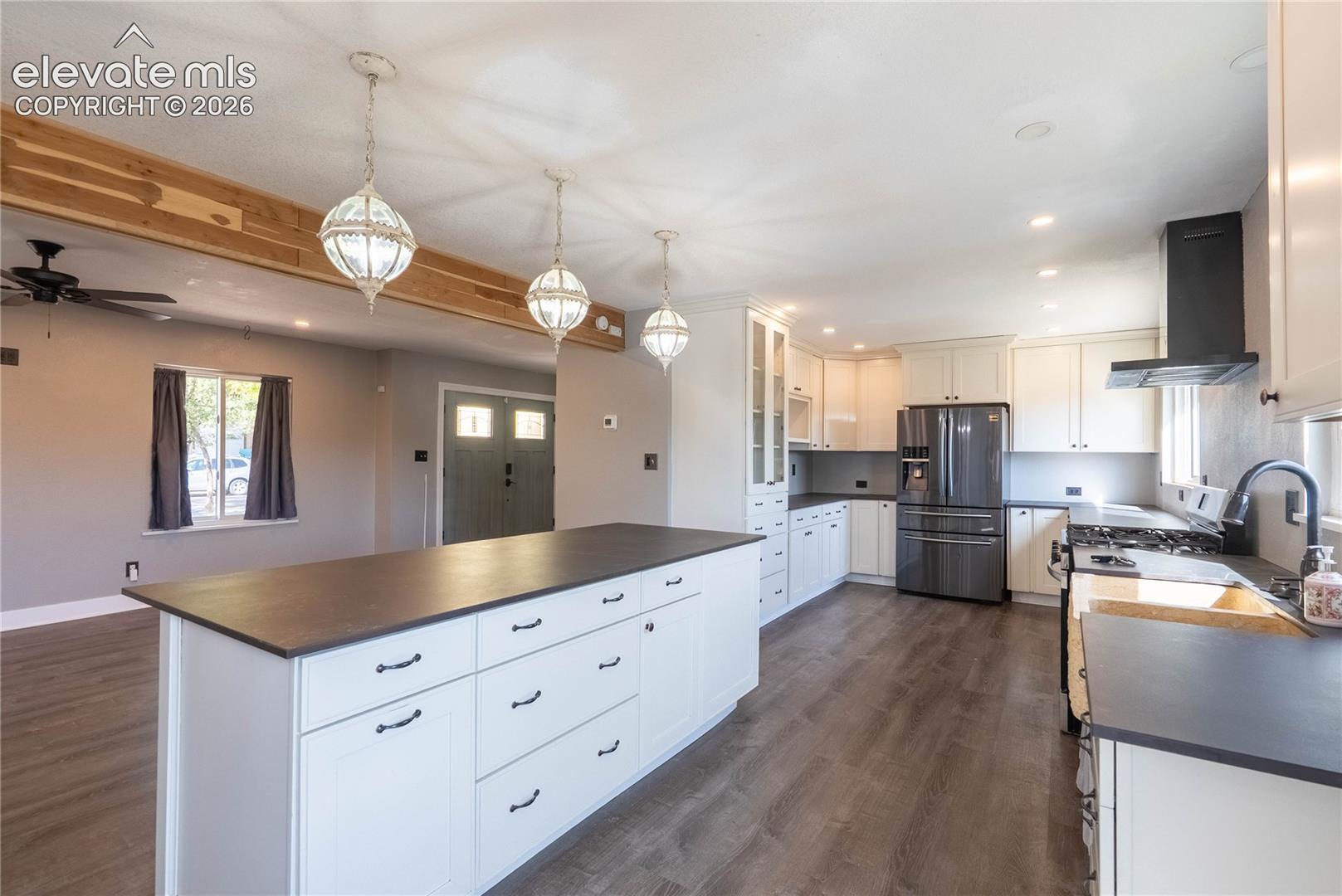Photo 16 of 2430 Greenway Circle, Canon City