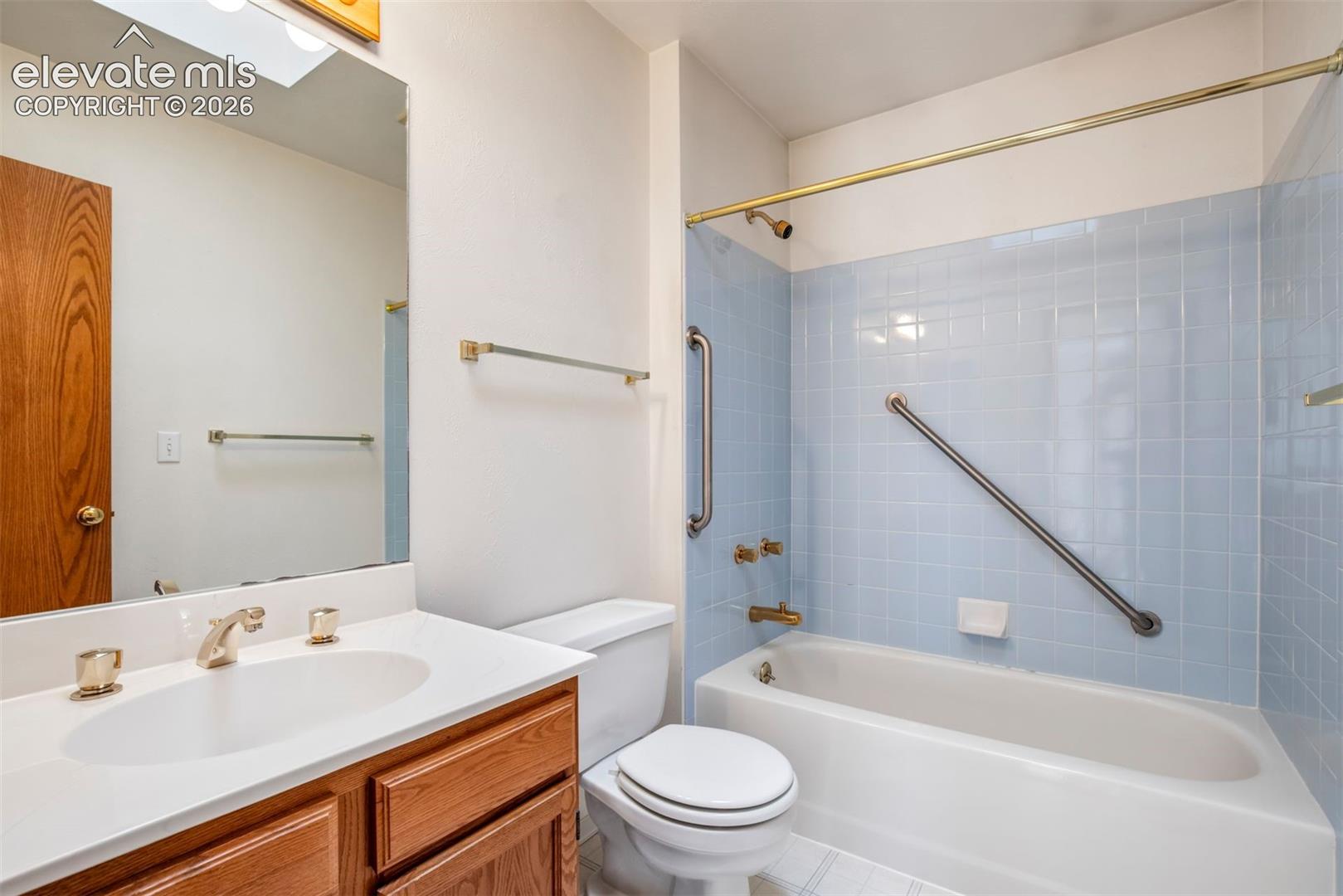 Photo 32 of 2505 Seright Court, Colorado Springs
