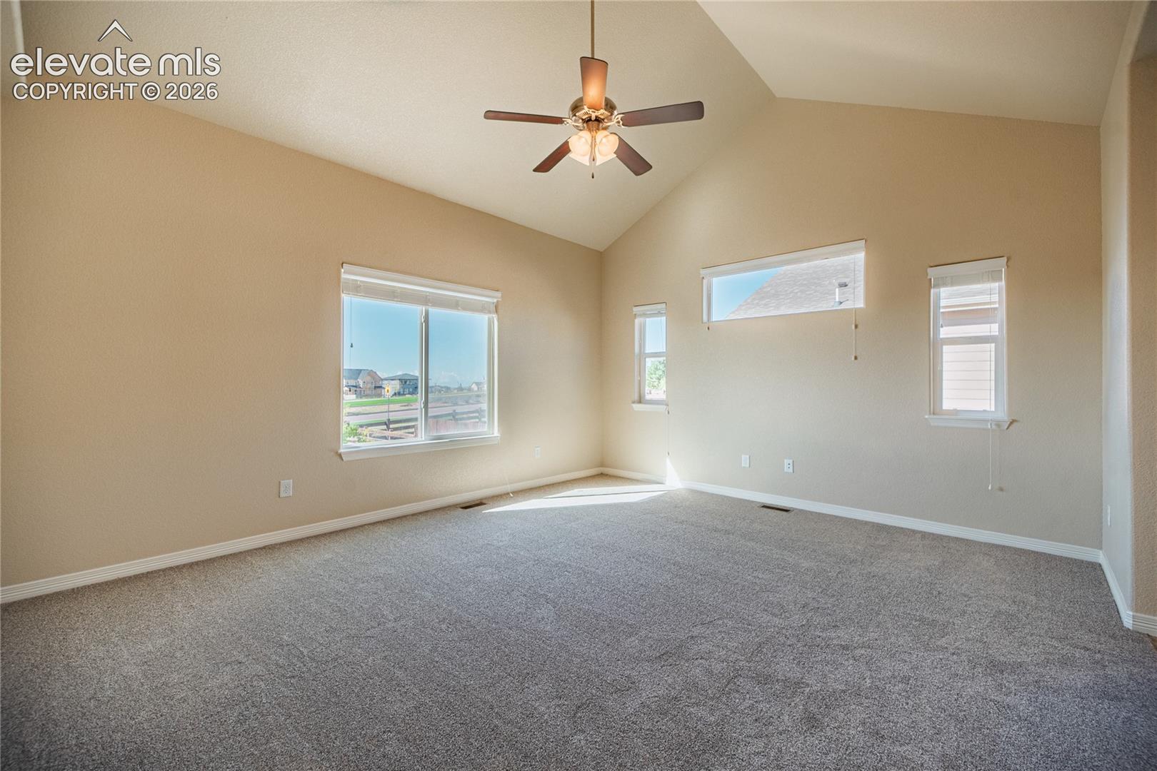 Photo 17 of 10234 Mt Lincoln Drive, Peyton