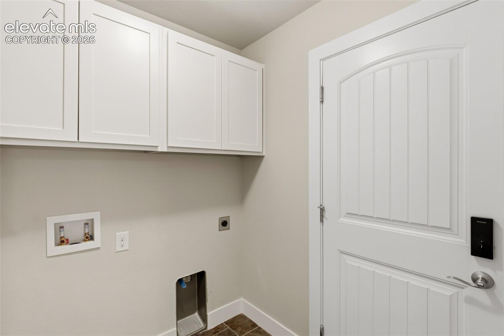 13550 Morning Sky Ct, Peyton, CO 80831