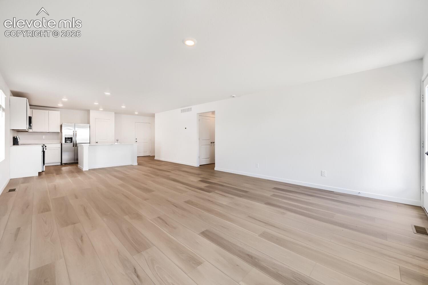 9217 Simmental Way, Colorado Springs, CO 80908