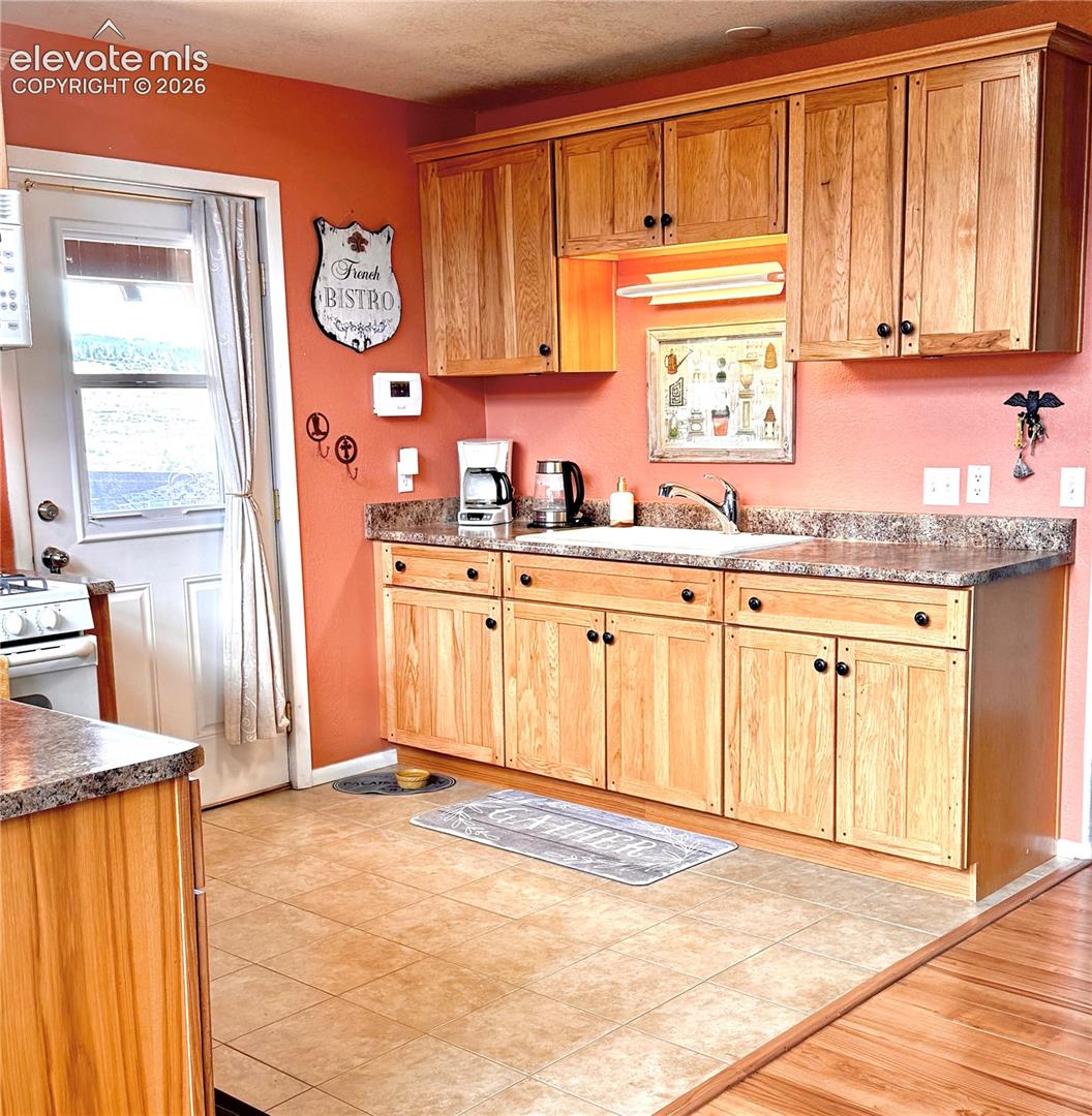 Photo 18 of 110 Guendel Place, Fort Garland