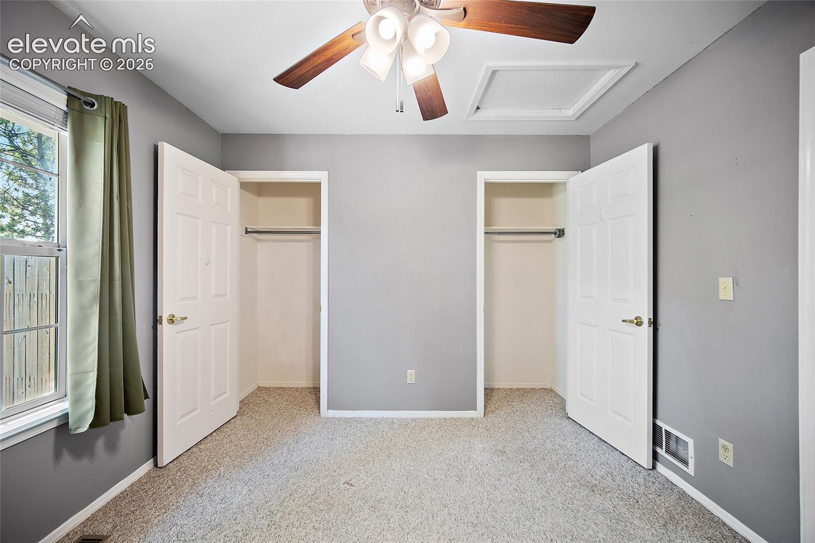 Photo 23 of 11559 Cranston Drive, Peyton