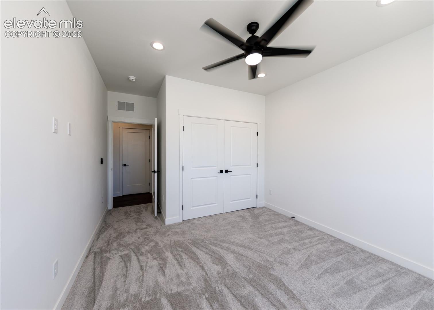 Photo 22 of 307 N Lyons Drive, Pueblo West
