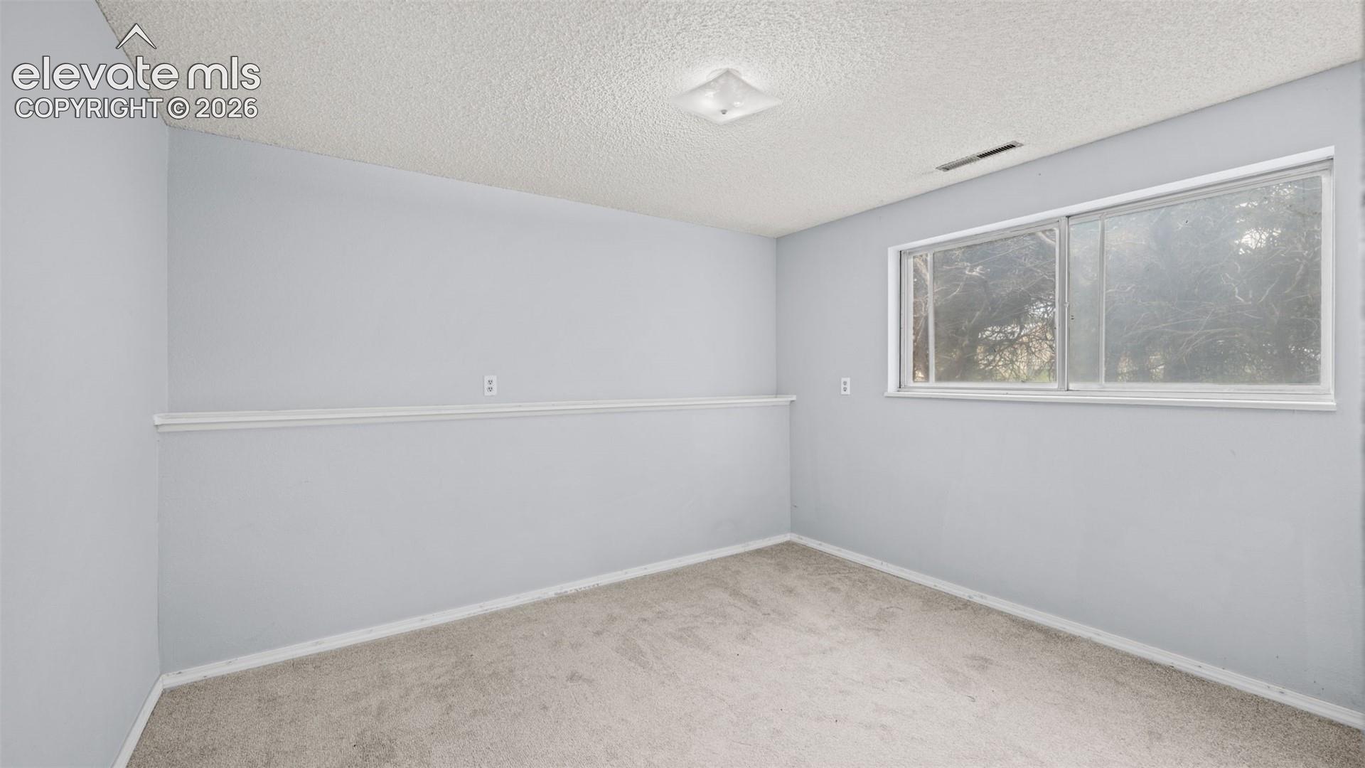 Photo 16 of 1615 Mineola Street, Colorado Springs