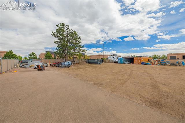 Photo 17 of 780 Seedling Court, Colorado Springs