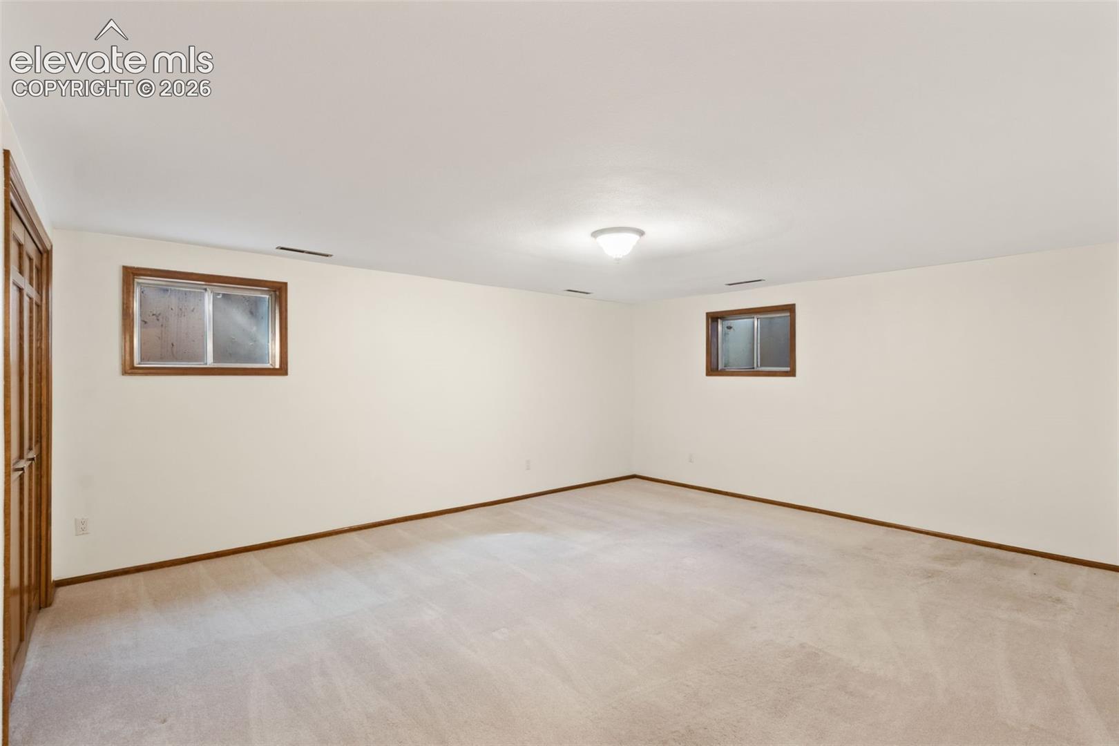 Photo 34 of 111 Miramar Drive, Colorado Springs