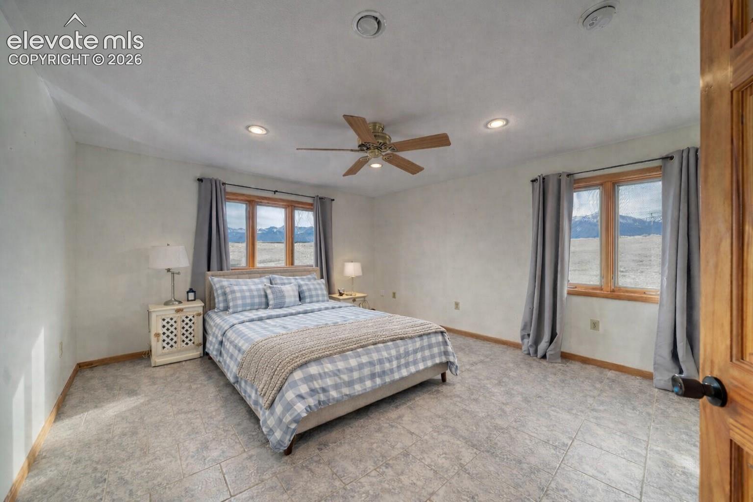 Photo 21 of 75 Muirfield Drive, Westcliffe