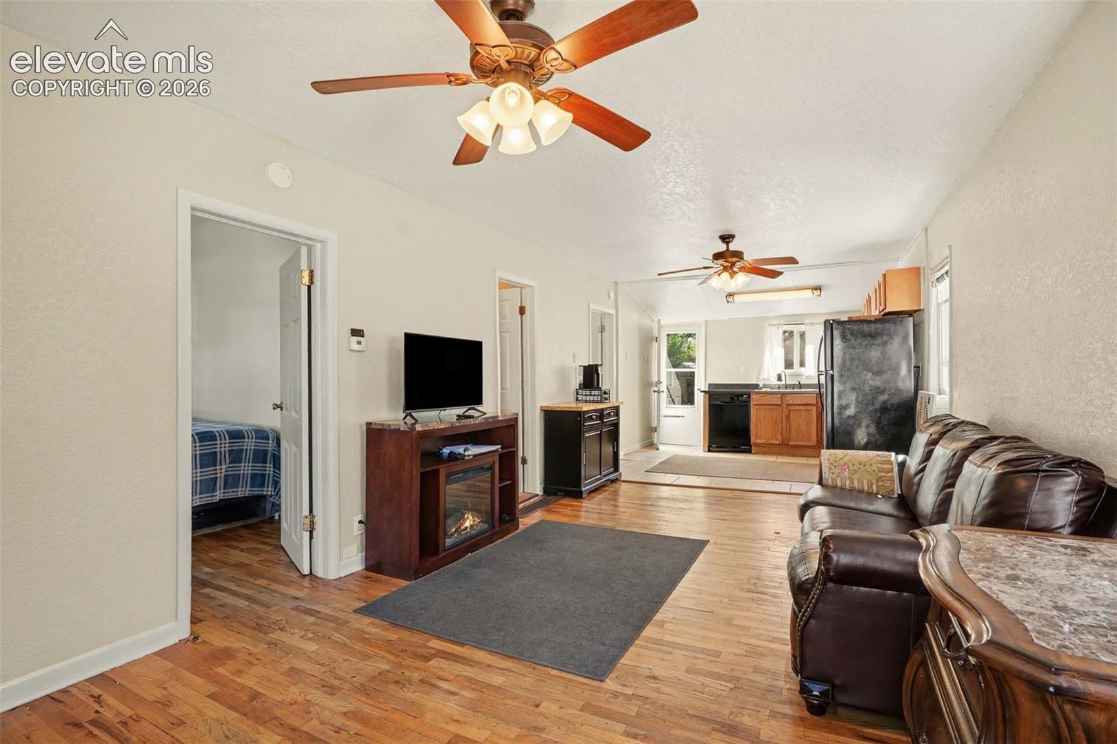 Photo 7 of 1616 E Orman Avenue, Pueblo