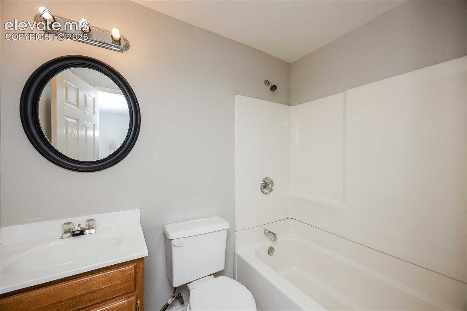 Photo 18 of 4260 Daylilly Drive, Colorado Springs