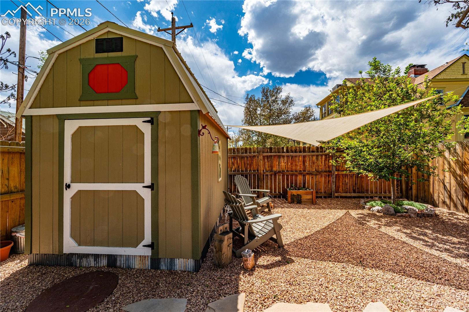 Photo 41 of 1008 Greenwood Avenue, Canon City