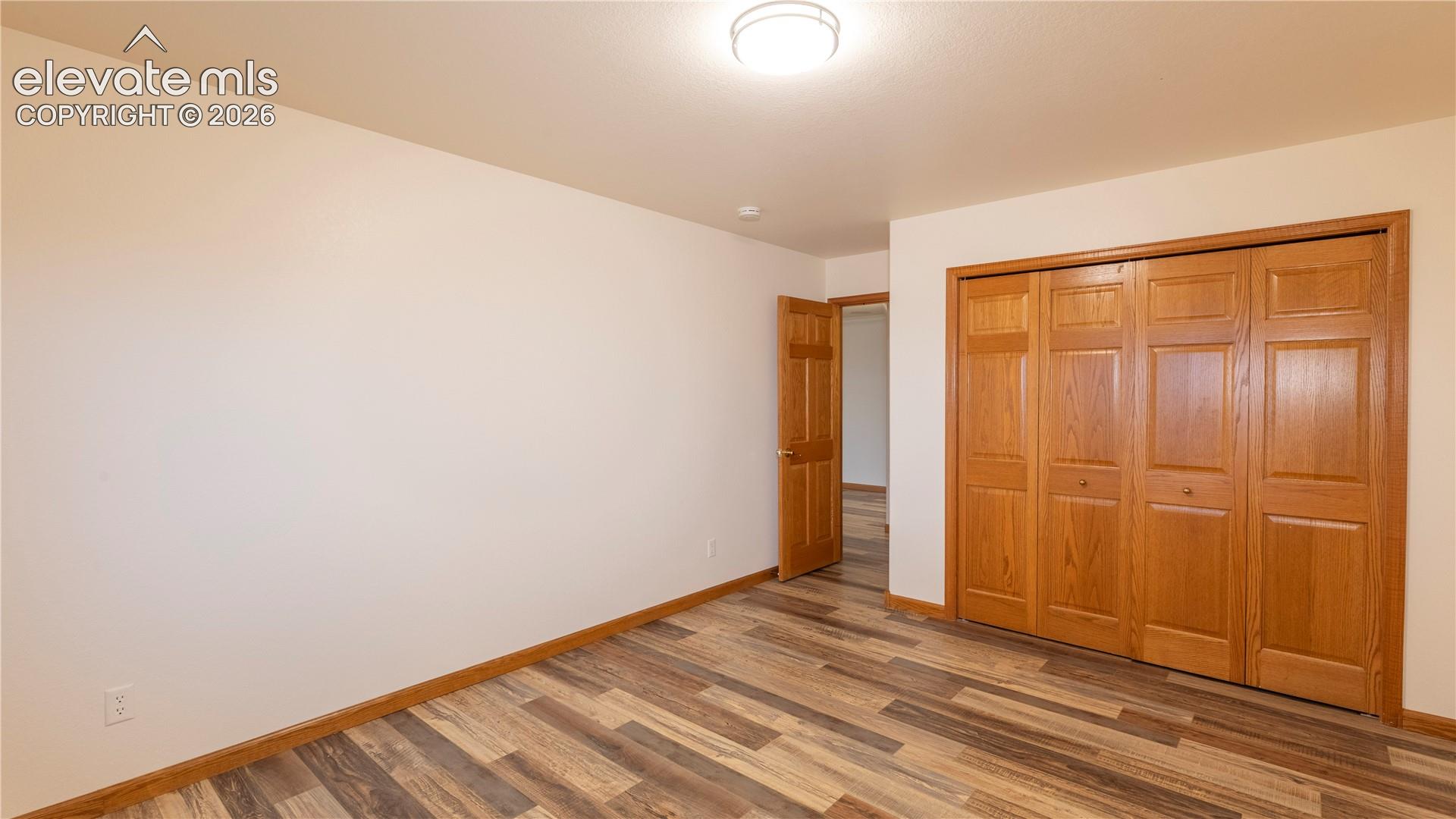 Photo 24 of 13850 N Ellicott Highway, Calhan