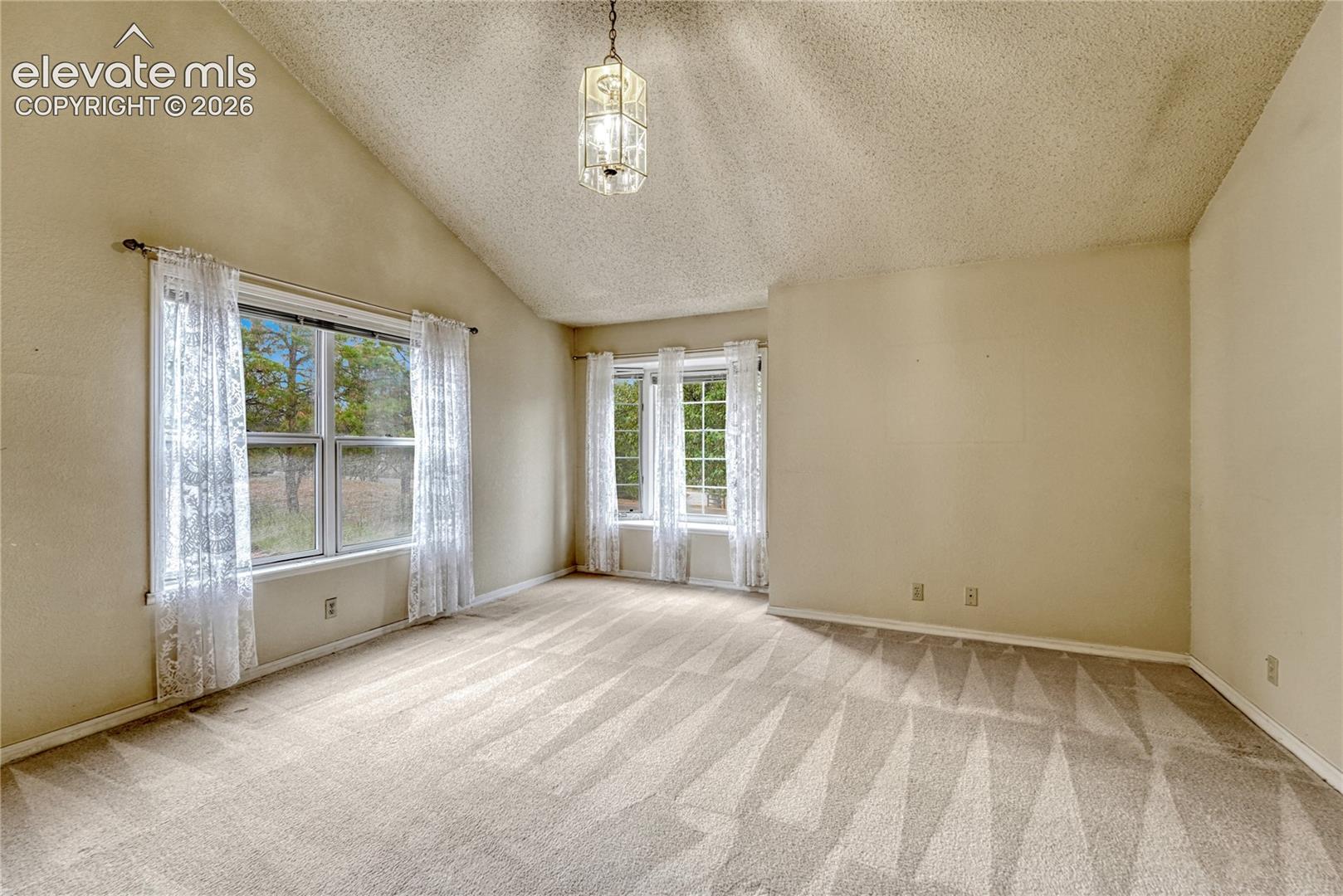 Photo 15 of 1069 BERGLIND Road, Colorado Springs