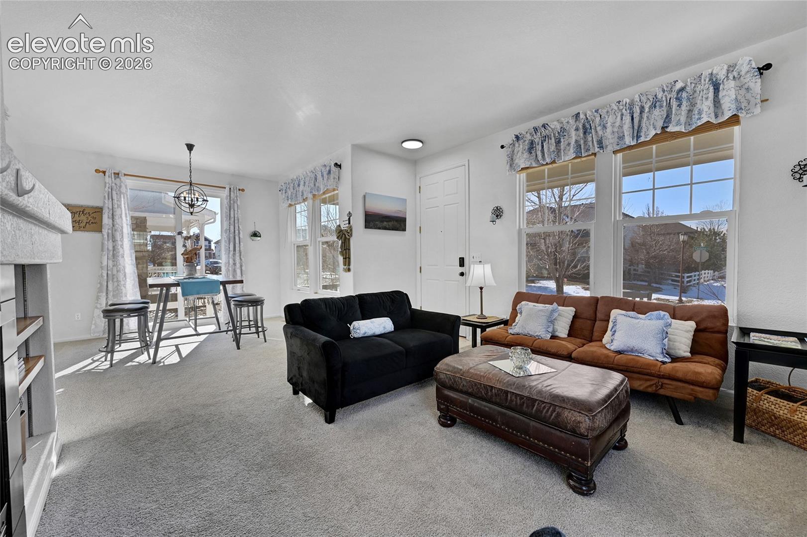 Photo 9 of 1172 S Coolidge Circle, Aurora