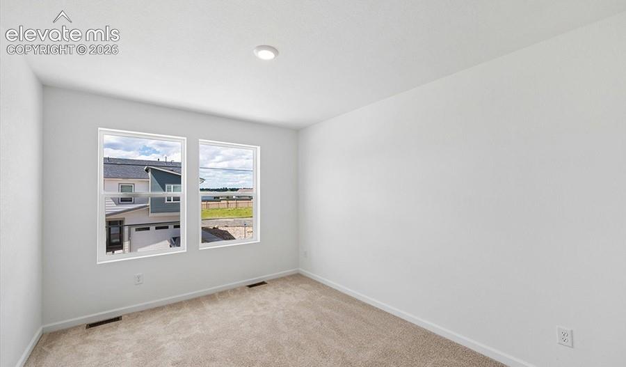 Photo 13 of 7473 Nova View, Colorado Springs