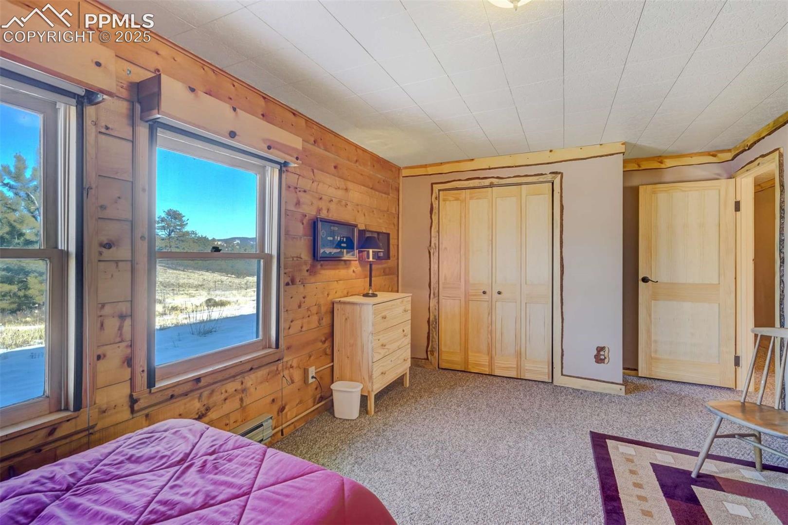 Photo 30 of 994 Deer Lane, Guffey