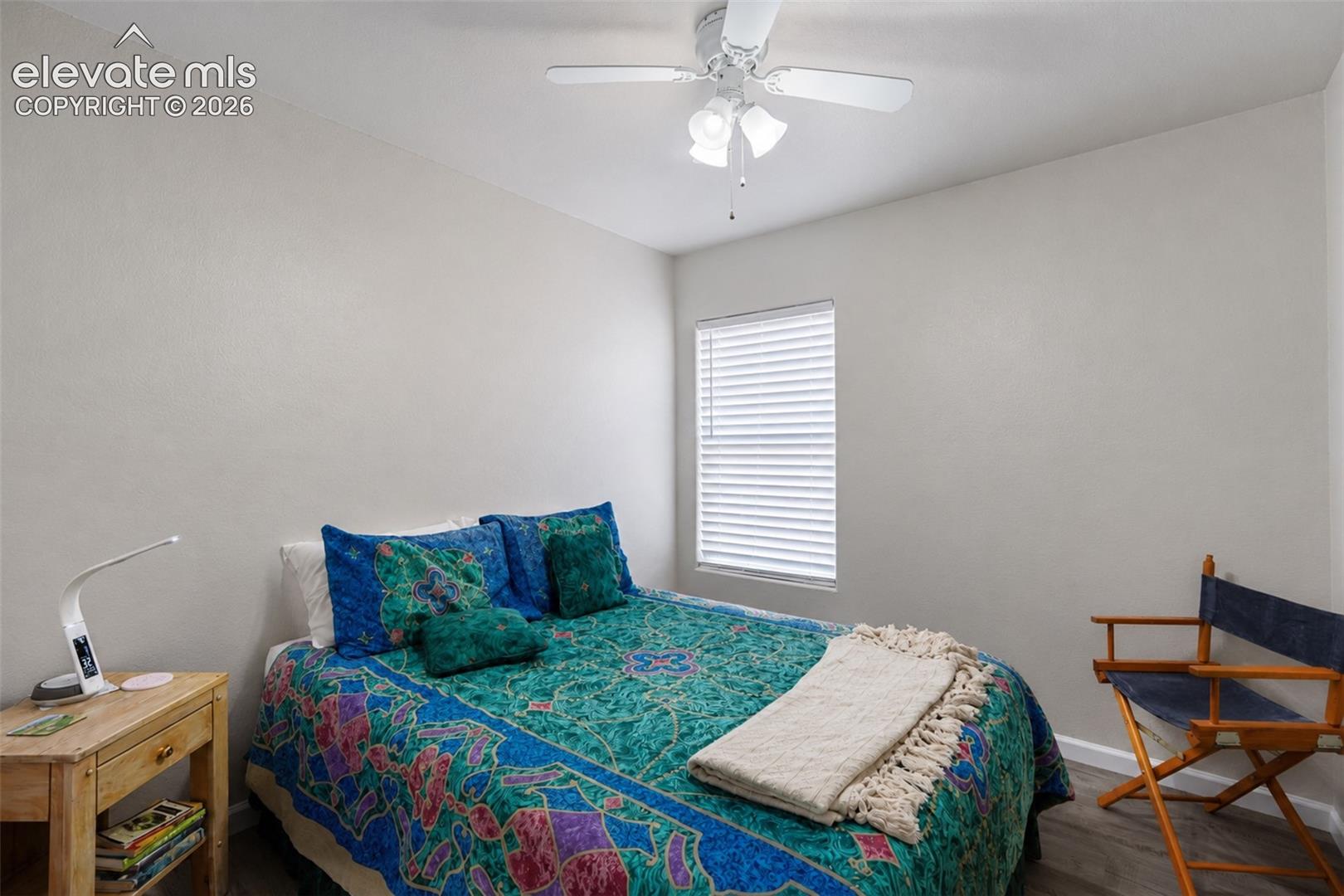 Bedroom (1)