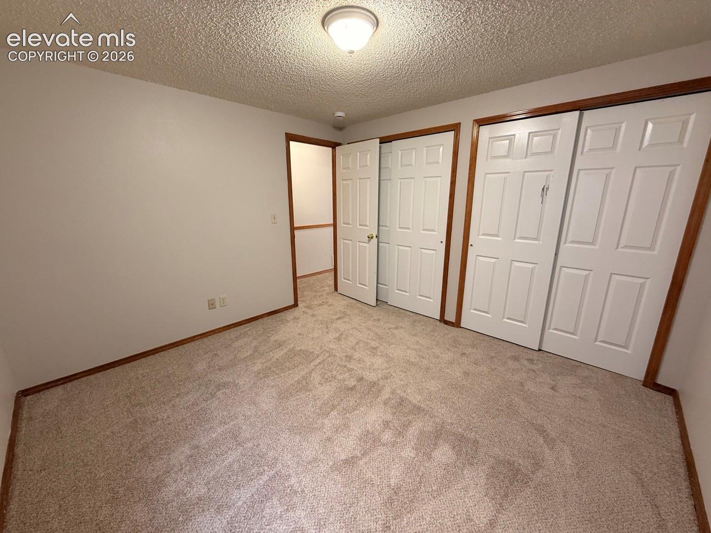 Photo 39 of 7042 Grand Prairie Drive, Colorado Springs