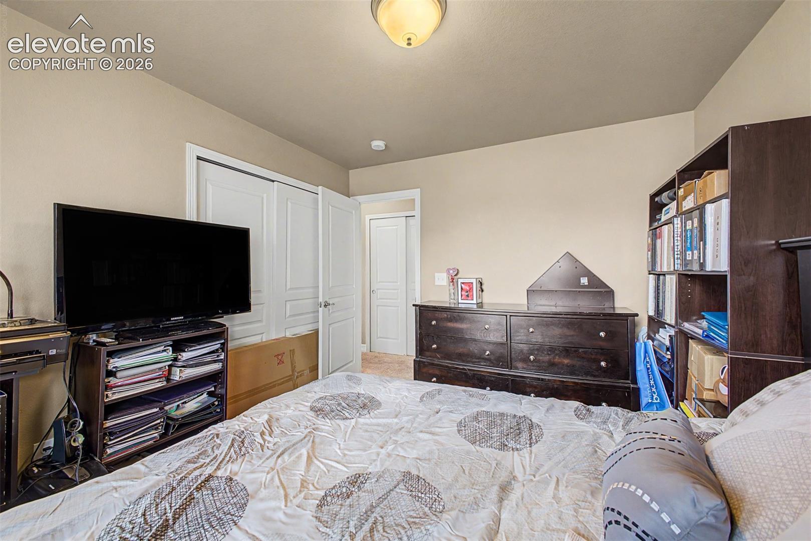 Photo 27 of 6678 Cottonwood Tree Drive, Colorado Springs