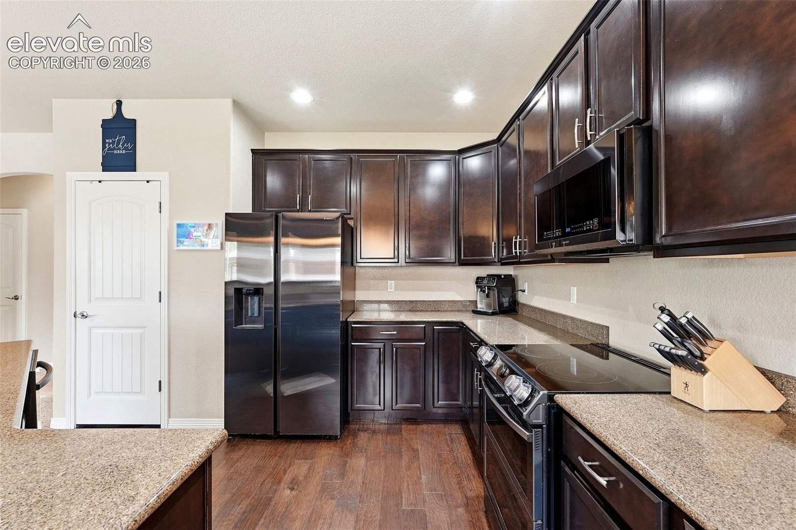 Photo 16 of 10567 Mount Evans Drive, Peyton