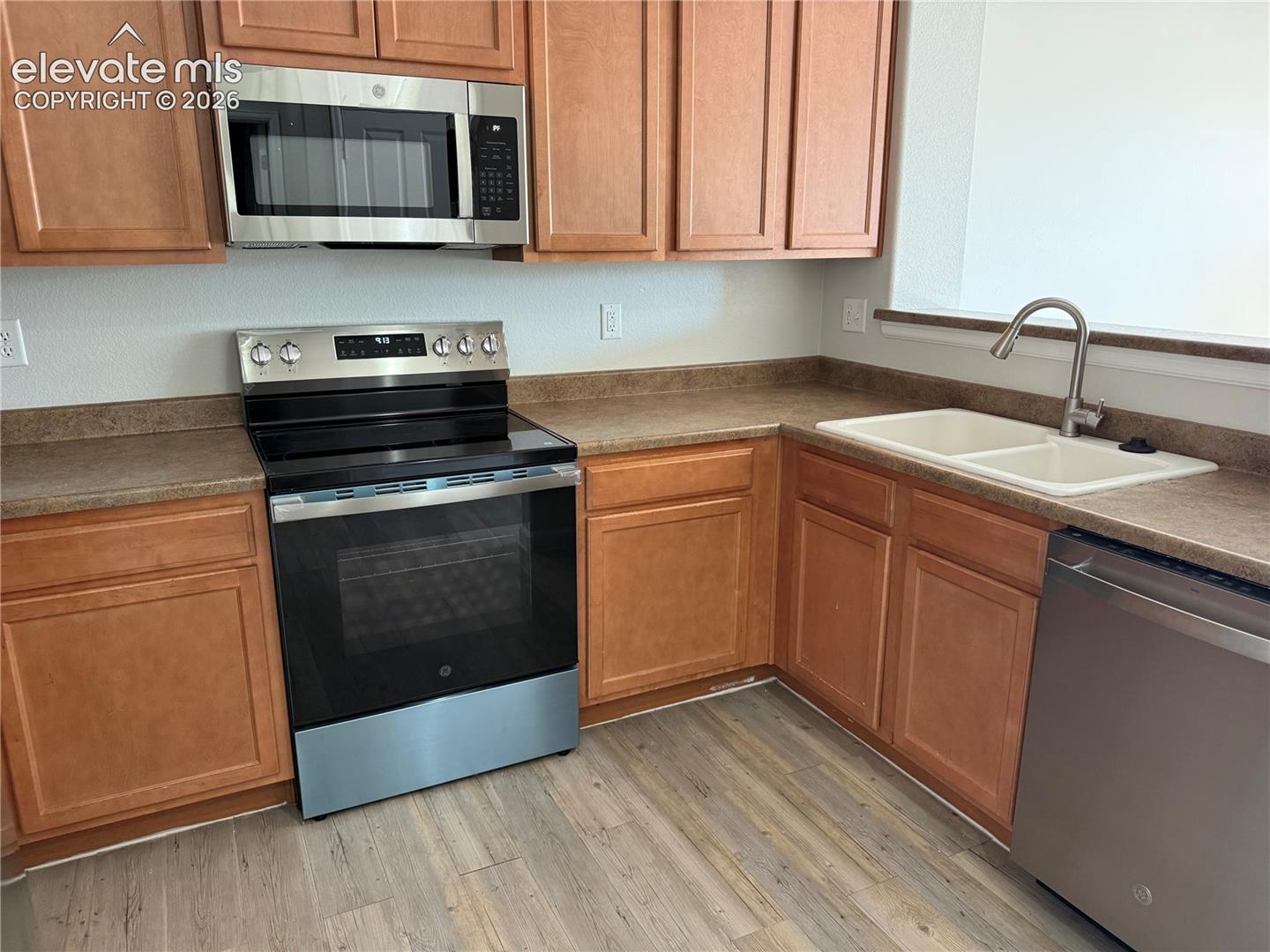 17067 Blue Mist Grv, Monument, CO 80132