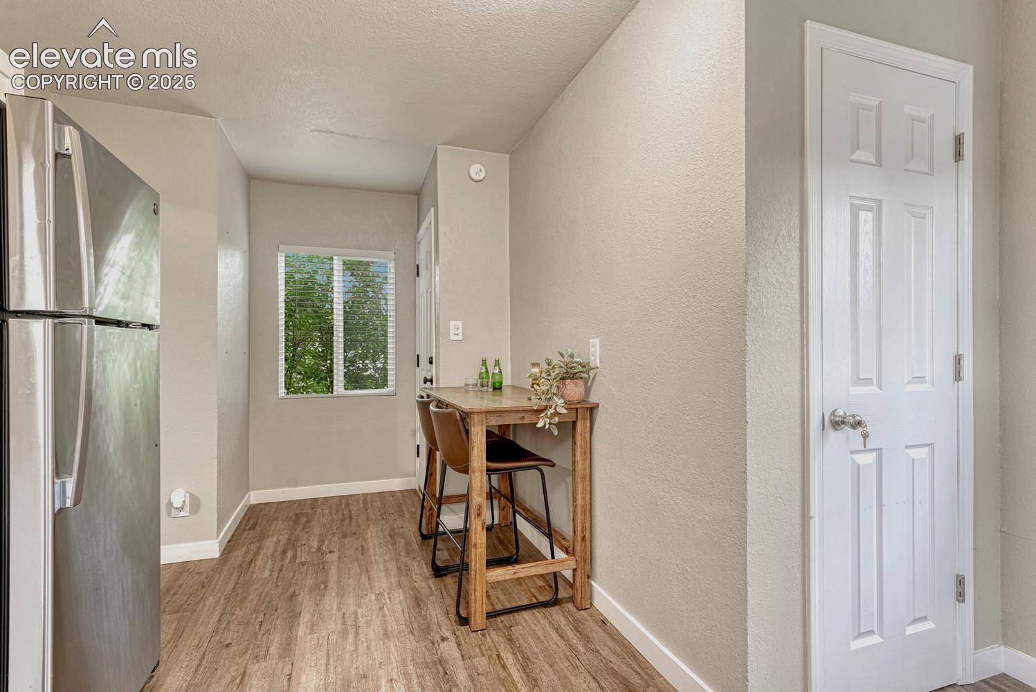 Photo 14 of 720 S Prospect Street, Colorado Springs