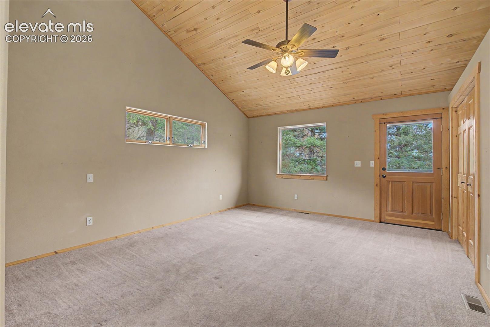 Photo 22 of 455 Lost Canyon Heights, Florissant